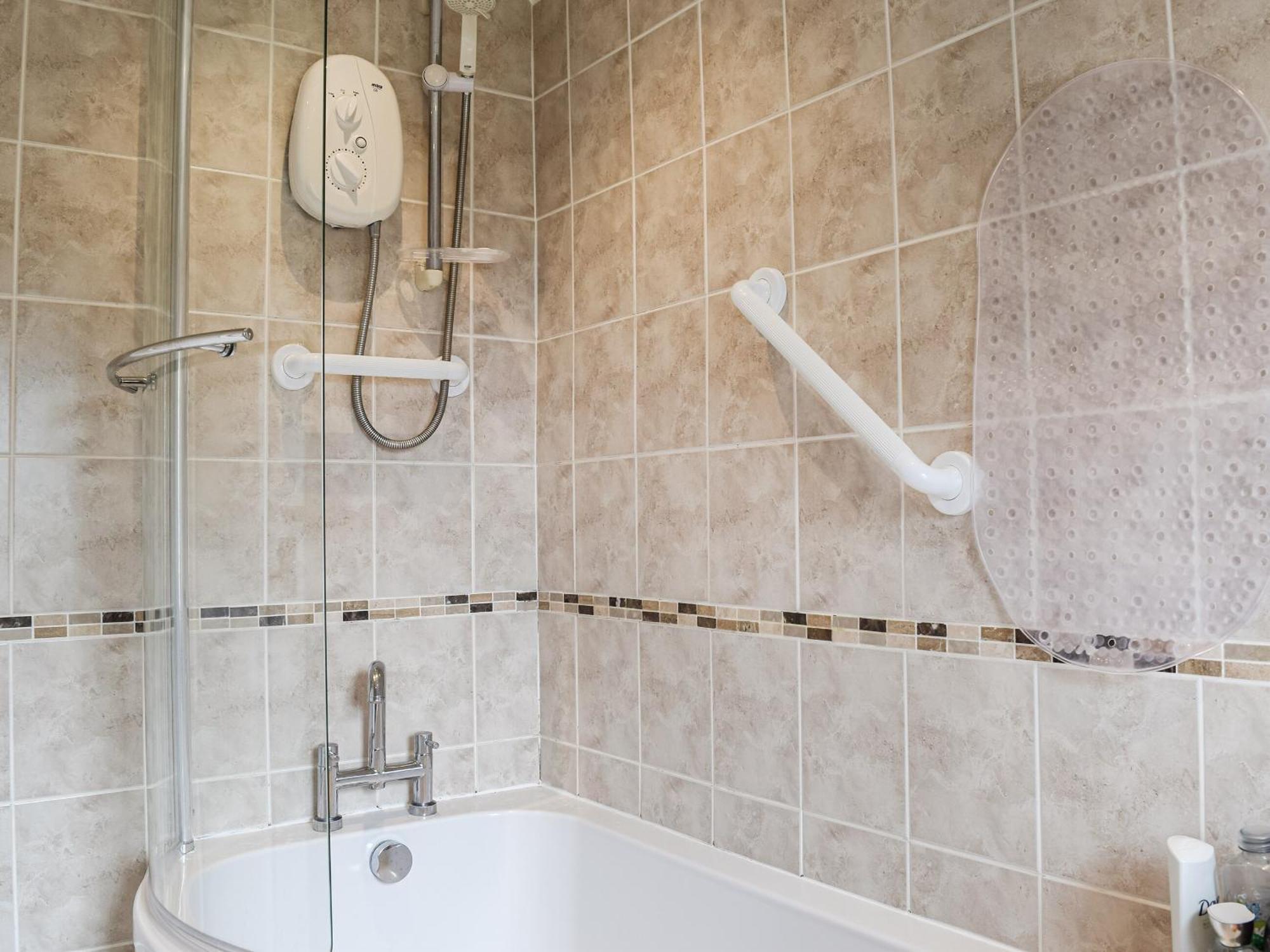 Serenity Comfort Sutton Coldfield Ngoại thất bức ảnh