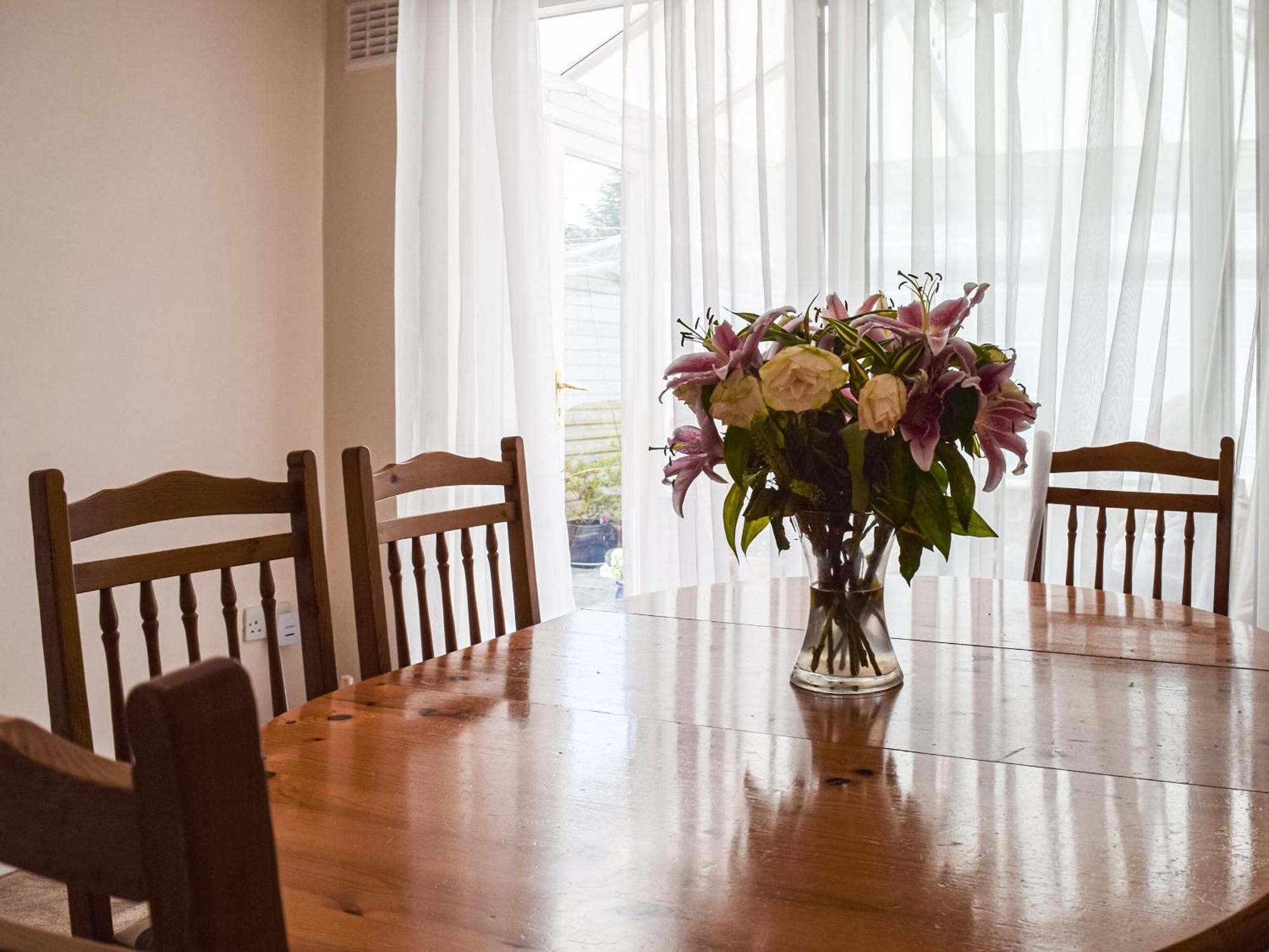 Serenity Comfort Sutton Coldfield Ngoại thất bức ảnh