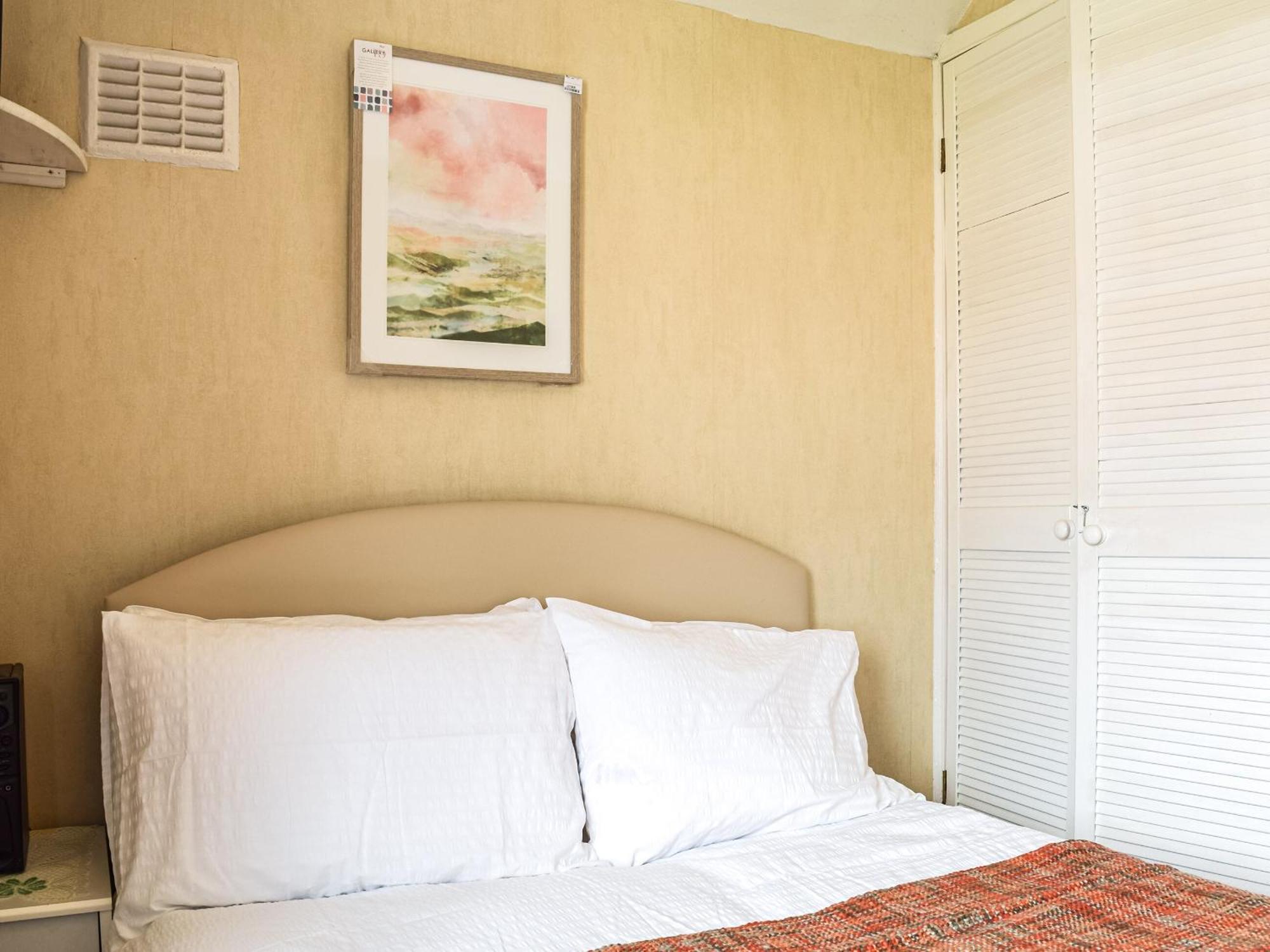 Serenity Comfort Sutton Coldfield Ngoại thất bức ảnh